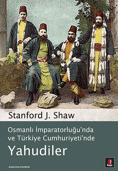 Bir Zamanlar İstanbulda