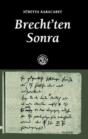 Brechtten Sonra