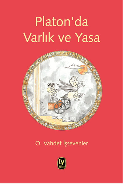 Platonda Varlık ve Yasa