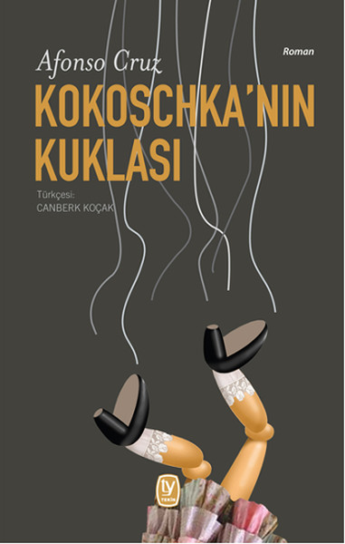 Kokoschkanın Kuklası