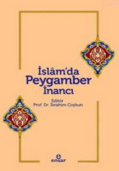 İslamda Peygamber İnancı
