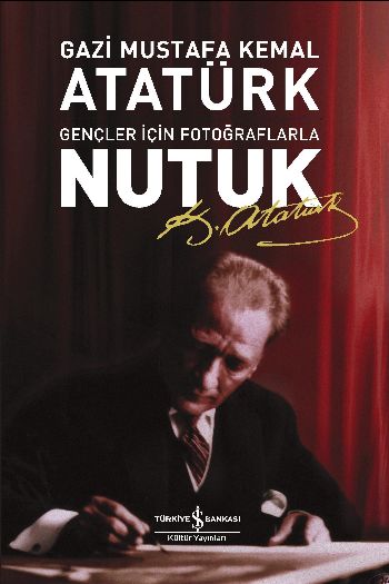 NutukGençler İçin Fotoğraflarla