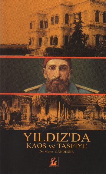 Yıldızda Kaos ve Tasfiye