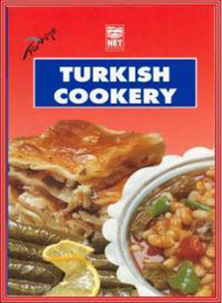 Türkısche Küche